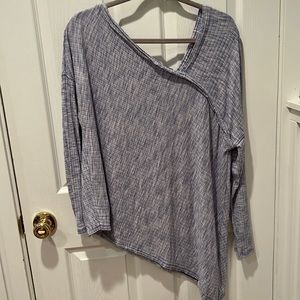 Free People sweater, size M